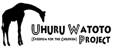 Uhuru Watoto Project